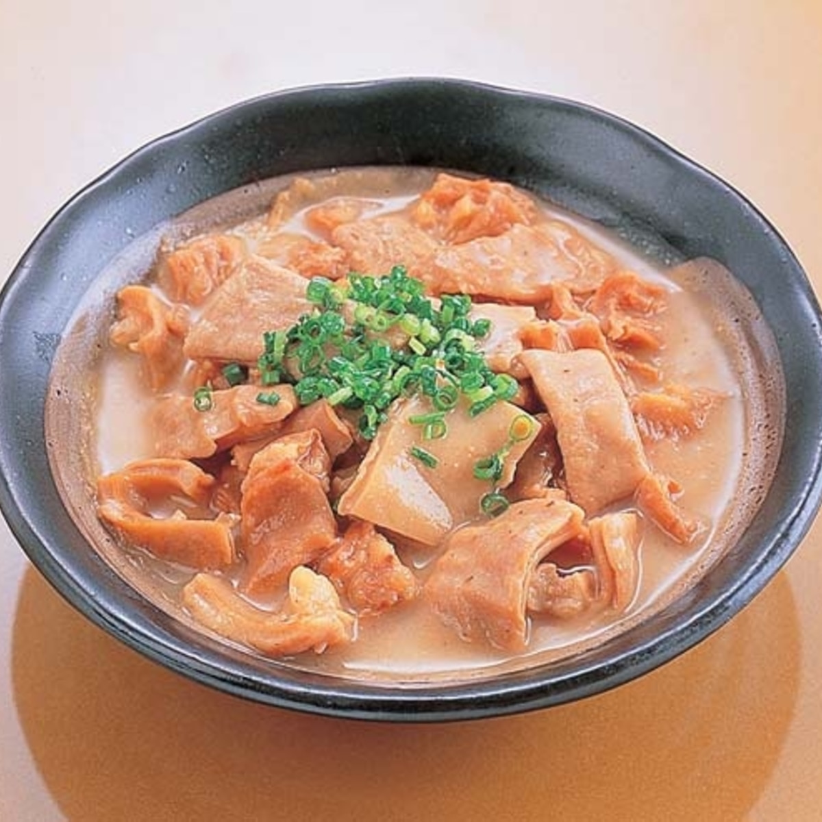 馬ホルモン味噌煮込み レシピ 作り方 By 馬肉の鉄人 楽天レシピ 馬ホルモン味噌煮込み レシピ 作り方 By 馬肉の鉄人 楽天レシピ